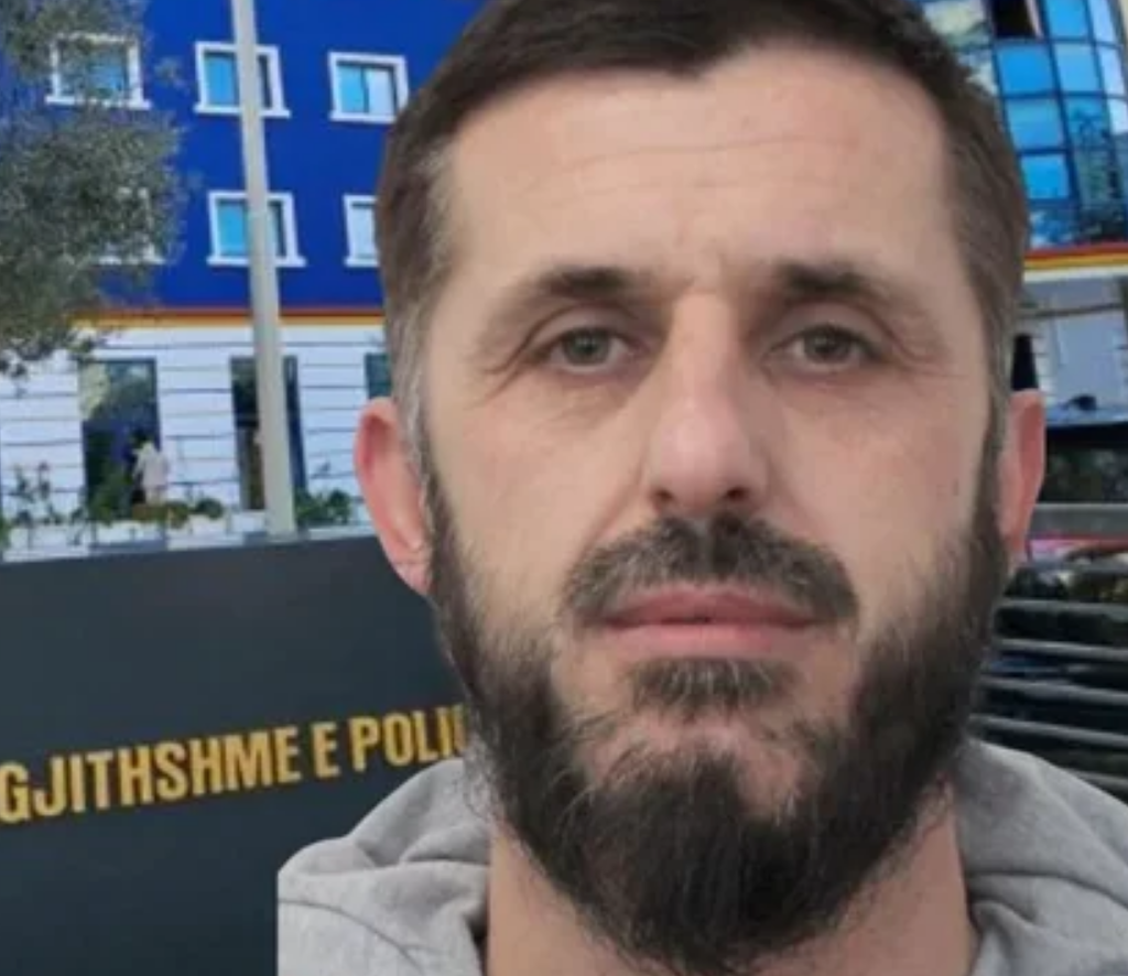 Detaje Nga Arrestimi I Kirurgut Maniak Realizonte Video Me Tre