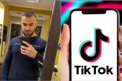 Klajdi Mansaku