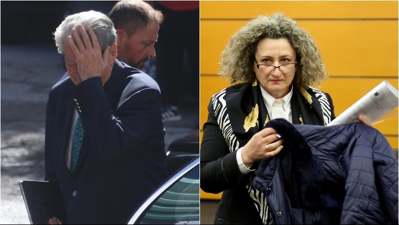 IRENA nach Reha Ihre Vorsorge