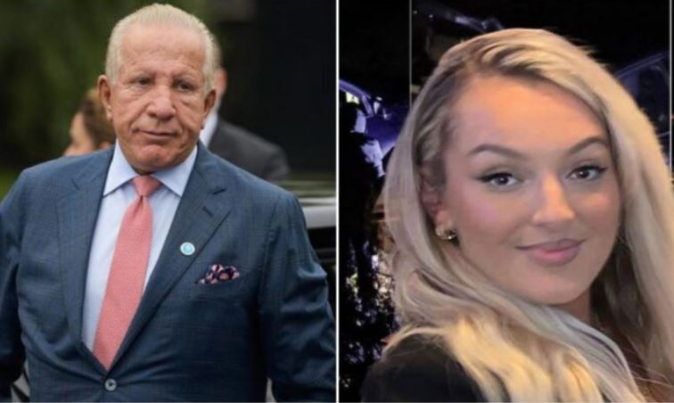 Behgjet Pacolli reagon ashpër: Disa individë skizofrenë po e përdorin