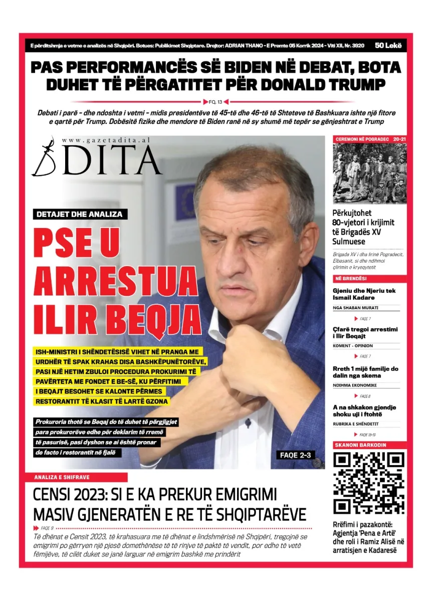 https://gazetadita.al/wp-content/uploads/2024/07/aeba0644-20b2-4235-b69c-e0498d5d10e3-860x1217.webp