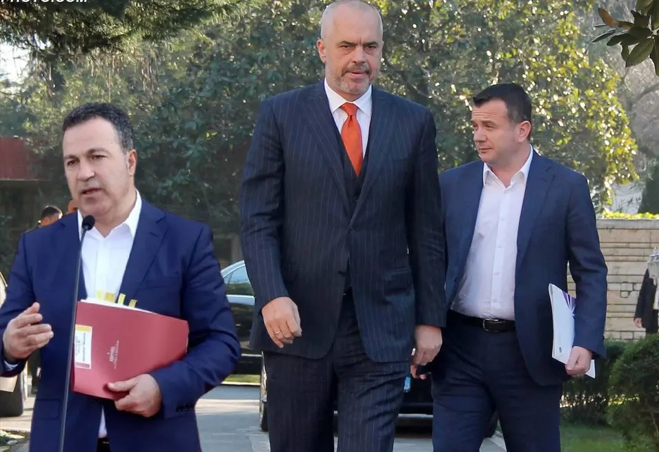 Turkum boyicha eng buzuq porno