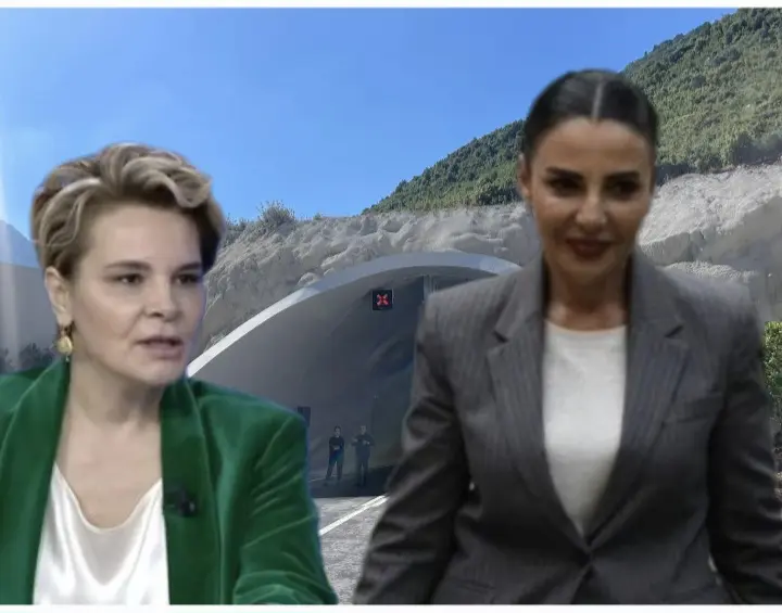 Porno keksa odamlarni buzadi