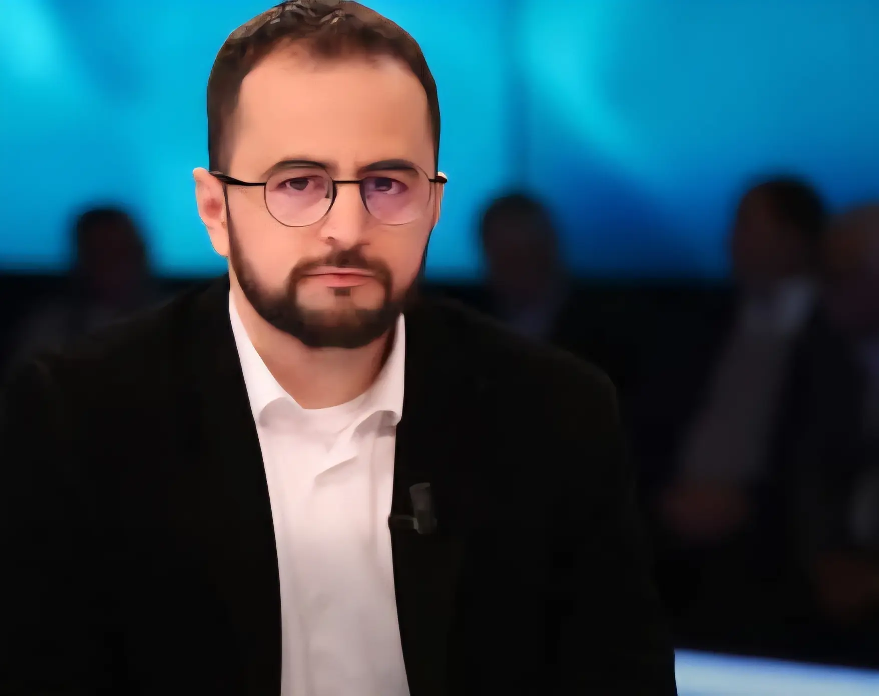 Kuvendi voton Endri Shabanin për postin e Avokatit të Popullit