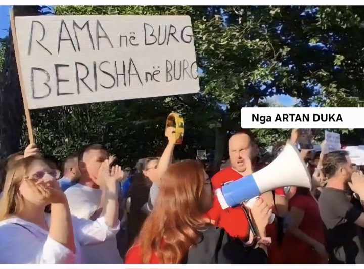  Muzeu  i babëzisë