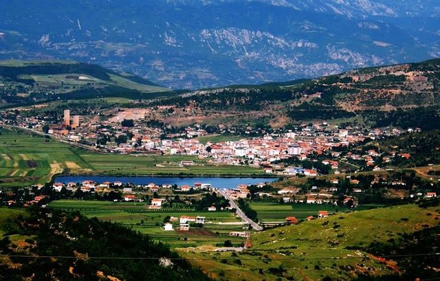 Revoltë në Përrenjas  kundër bashkimit me Librazhdin  Nis firmosja e një peticioni