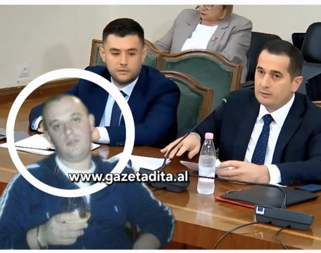 Policia sinjalizon kriminelët në arrati  Braho  SPAK me strategji të re  mund të nisim vetë me arrestimet  ndodhi mbrëmë rasti i parë në Durrës 